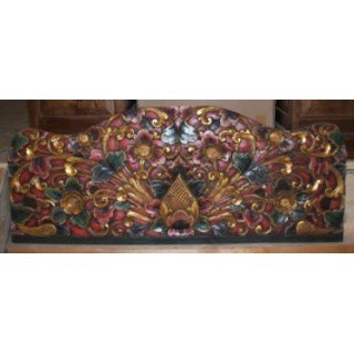 Antique Wall Hanging