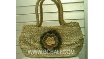 Casual Ladies Jogjakarta Fashion
