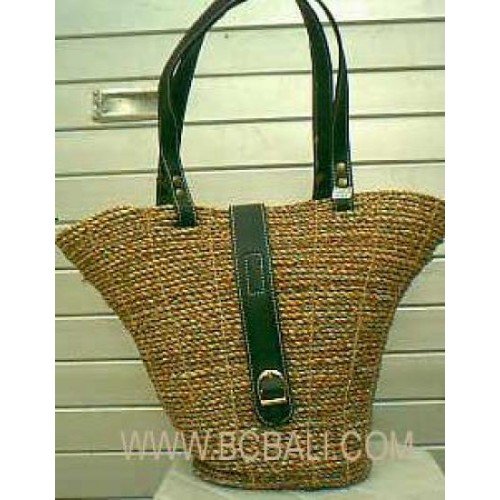 Design Straw Bags Bali Straw handbag,handbag straw,wholesale handbag straw,straw handbag