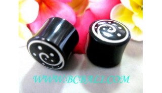 Ethnic Ear Piercings