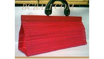 Bamboo Handbags