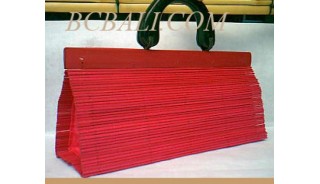 Bamboo Handbags