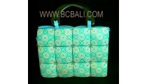 Fashion Designer Coco Handbags