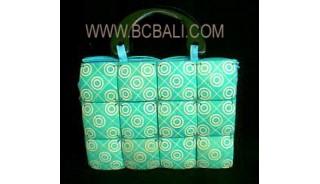 Fashion Designer Coco Handbags