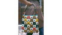 Wholesale Designer Coco Bags