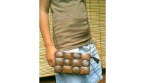 Wholesale Wallet Coco Woods,