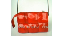 Ladies Wallets Coconut Coclor