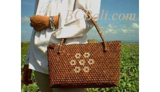 Exclusive Coco Bags
