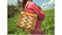 Exclusive Coco Handbags