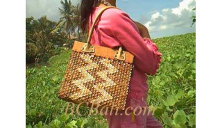 Exclusive Coco Handbags