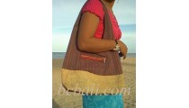 Handbags Hawaii Sisal