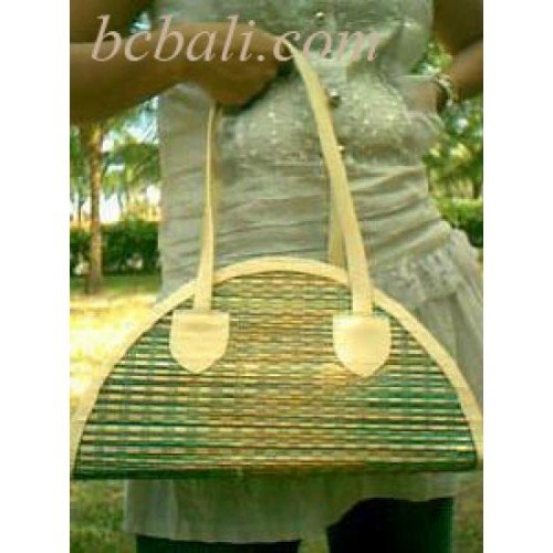 Leather Handbags Coo Bali Supplier Leather Bags,Purses Handbag