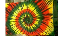 Sarong Batik Rasta