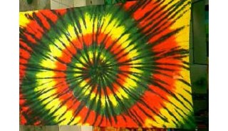 Sarong Batik Rasta