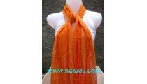 Fashion Shawls