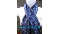 Fashion Silk Shawl