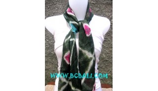 Scarf For Fashion