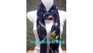 Scarf For Women