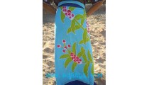 Beach Wear Handpainting