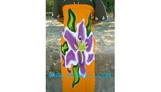Parei Painting