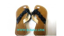 Ladies Sandals