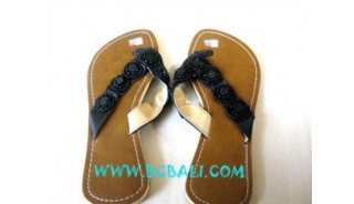 Ladies Sandals