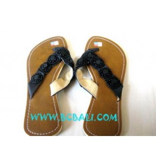 Ladies Sandals