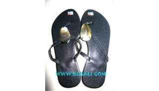 Sandals For Women