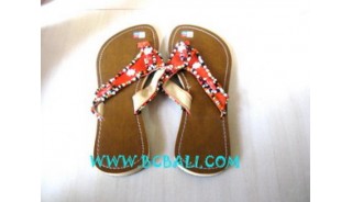 Sandals Shoes For Women
