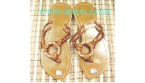 Teva Sandals Bali Handmade