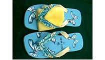 Beach Sandals,hawaii Shoes Wears