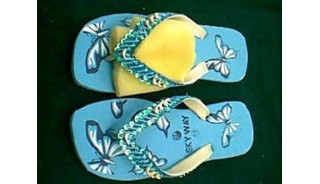 Beach Sandals,hawaii Shoes Wears