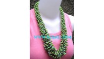 Beads  Jewelry For Women