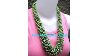 Beads  Jewelry For Women