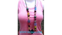 Fashion Accessories For Women