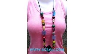 Fashion Accessories For Women