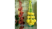 Fashion Full Beads