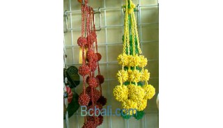 Fashion Full Beads