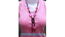 Fashion Necklace for Women