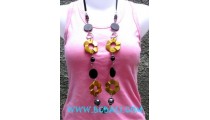 Handmade Fashion Necklace For Women