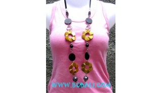 Handmade Fashion Necklace For Women