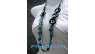 Fashion Necklaces For Women