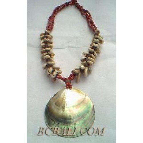Fashion Shell Pendats wholesale bali jewelry, wholesale fashion