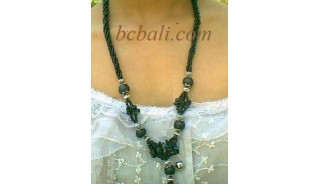 Full Beads Comb