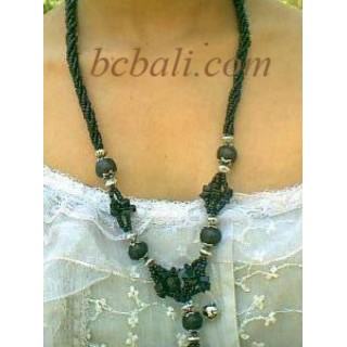 Full Beads Comb