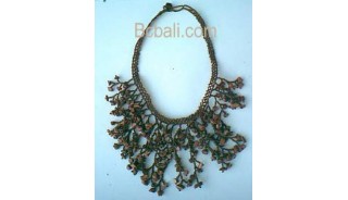 Jewelry Accessories