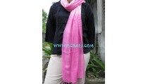 Woman Fashion Stoles scarf