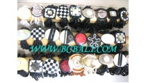 Beads Shell Bracelets Wholesale