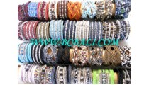 Indian Bracelets Wholesale A Lot