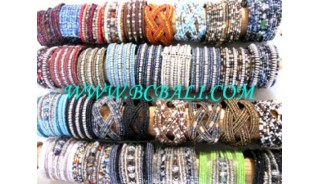 Indian Bracelets Wholesale A Lot